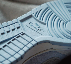 Giay Nike Dunk Low 'Photon Dust Armory Blue' FZ3779-025