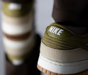 Giay Nike Dunk Low 'Since '72' HF4262-133