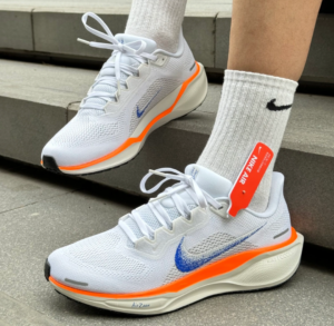 Giay Nike Air Zoom Pegasus 41 'Blueprint Pack' HF0013-900