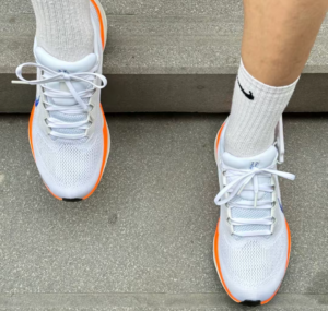 Giay Nike Air Zoom Pegasus 41 'Blueprint Pack' HF0013-900