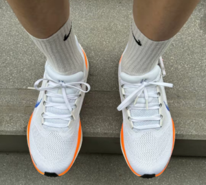 Giay Nike Air Zoom Pegasus 41 'Blueprint Pack' HF0013-900