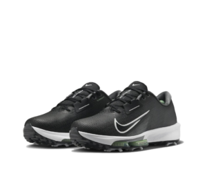 Giay Nike Air Zoom Infinity Tour 2 Golf 'Black White' FD0217-002