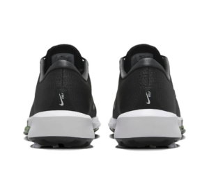 Giay Nike Air Zoom Infinity Tour 2 Golf 'Black White' FD0217-002