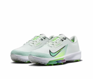 Giay Nike Air Zoom Infinity Tour 2 'Barely Green' FD0217-300