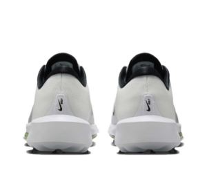 Giay Nike Infinity Tour 2 Golf 'White Black Green' FD0217-100