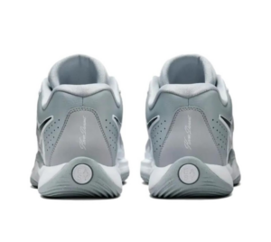 Giay Nike KD 17 TB 'Wolf Grey' FV1307-002