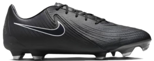Giay Nike Phantom GX 2 Academy MG 'Shadow Pack' FD6723-001