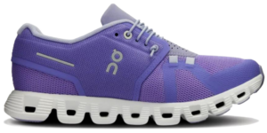 Giày On Running Cloud 5 'Blueberry Feather' 59-98021