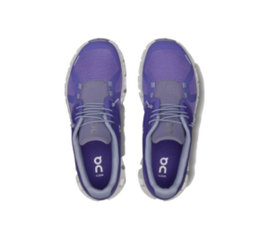 Giay On Running Cloud 5 'Blueberry Feather' 59-98021