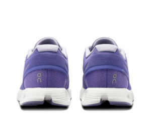 Giay On Running Cloud 5 'Blueberry Feather' 59-98021