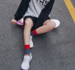 Giay On Running Cloud 5 'Undyed White' 59-98373