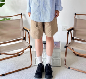 Giay On Running Cloud 5 'All Black' 59-98905