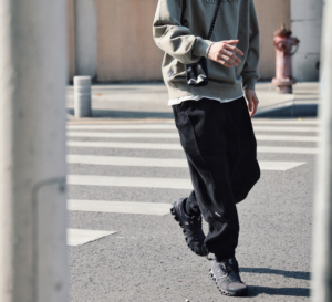 Giay On Running Cloud 5 'All Black' 59-98986