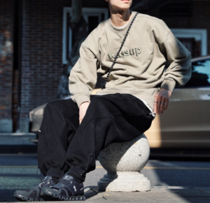 Giay On Running Cloud 5 'All Black' 59-98986