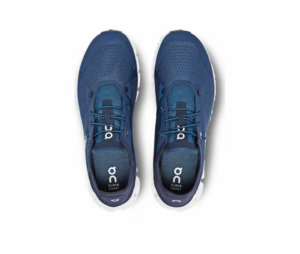 Giay On Running Cloud 5 Coast 'Denim Midnight' 3MD10530045