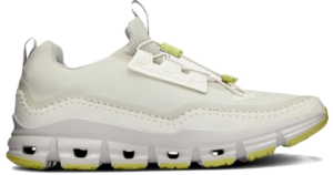 Giay On Running Cloudaway 'Ice Glacier' 49-98136