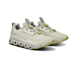 Giay On Running Cloudaway 'Ice Glacier' 49-98136