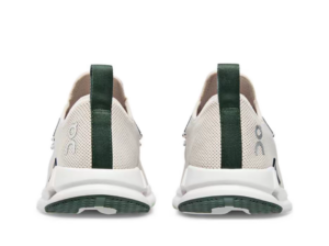 Giay On Running Cloudeasy 'Pearl Olive' 76-98289