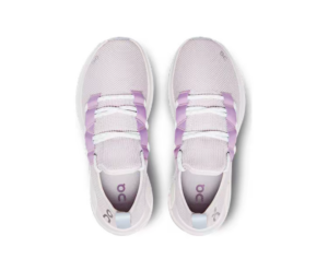 Giay On Running Cloudeasy 'Orid Lavendula' 76-98291