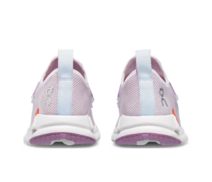 Giay On Running Cloudeasy 'Orid Lavendula' 76-98291