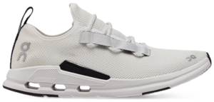 Giay On Running Cloudeasy 'Undyed' 76-98444