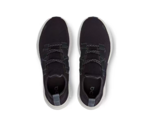 Giay On Running Cloudeasy 'Black Rock' 76-98445