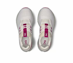 Giay On Running Cloudnova 'Carnation' 26-98125