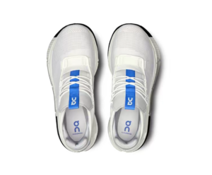 Giay On Running Cloudnova 'Ultramarine' 26-98126