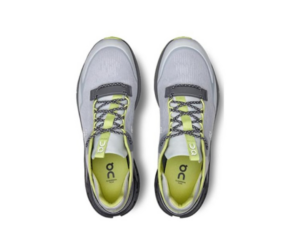 Giay On Running Cloudnova Flux 'Glacier Zest' 3MD10261099