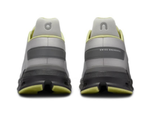 Giay On Running Cloudnova Flux 'Glacier Zest' 3MD10261099