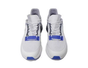 Giay On Running Cloudnova Flux 'White Cobalt' 3MD10261146