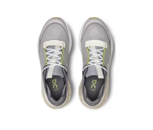 Giay On Running Cloudnova Flux 'Fade Moon' 3WD10381389