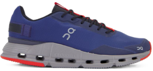 Giay On Running Cloudnova Form 'Denim Blue' 26-98122