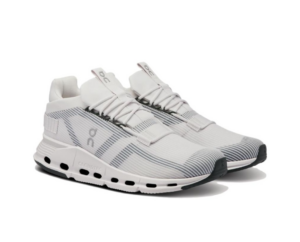 Giay On Running Cloudnova Void 'Frost Jungle' 3MD12181526