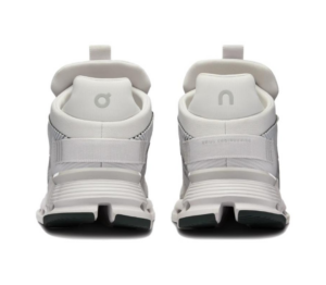 Giay On Running Cloudnova Void 'Frost Jungle' 3MD12181526