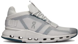 Giay On Running Cloudnova Void 'Frost Storm' 3WD12191406