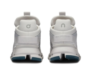 Giay On Running Cloudnova Void 'Frost Storm' 3WD12191406