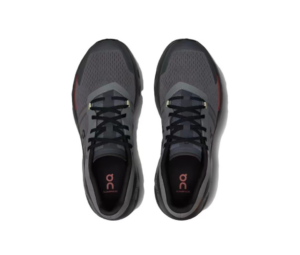 Giay On Running Cloudpulse 'Rock Chili' 3MD30062390