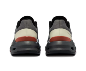 Giay On Running Cloudpulse 'Rock Chili' 3MD30062390