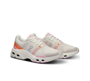 Giay On Running Cloudpulse 'Blossom' 3WD30062337