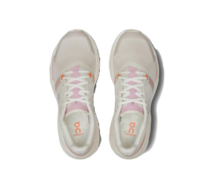 Giay On Running Cloudpulse 'Blossom' 3WD30062337