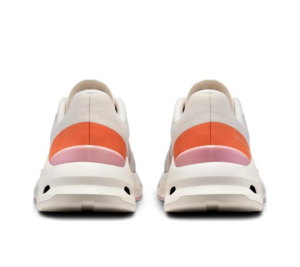 Giay On Running Cloudpulse 'Blossom' 3WD30062337