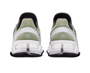 Giay On Running Cloudswift 'Leaf Frost' 3MD10241214