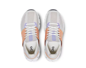 Giay On Running Cloudswift 3 'Ad Sandstone' 3WD10151213