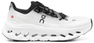 Giay On Running Cloudtilt 'Black Ivory' 3WE10051430