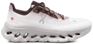 Giay On Running Cloudtilt 'Quartz Pearl' 3WE10052346