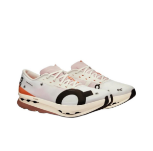 Giay On Running Cloudboom Echo 3 'White Flame' 3MD10590256