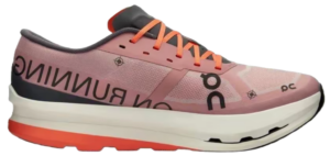 Giay On Running Cloudboom Echo 3 'Dustrose Eclipse' 3MD10592485