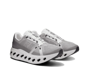 Giay On Running Cloudeclipse 'Grey' 3MD30092547