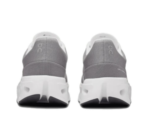 Giay On Running Cloudeclipse 'Grey' 3MD30092547